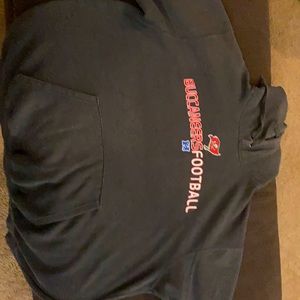 Hoodie Tampa Bay Bucs